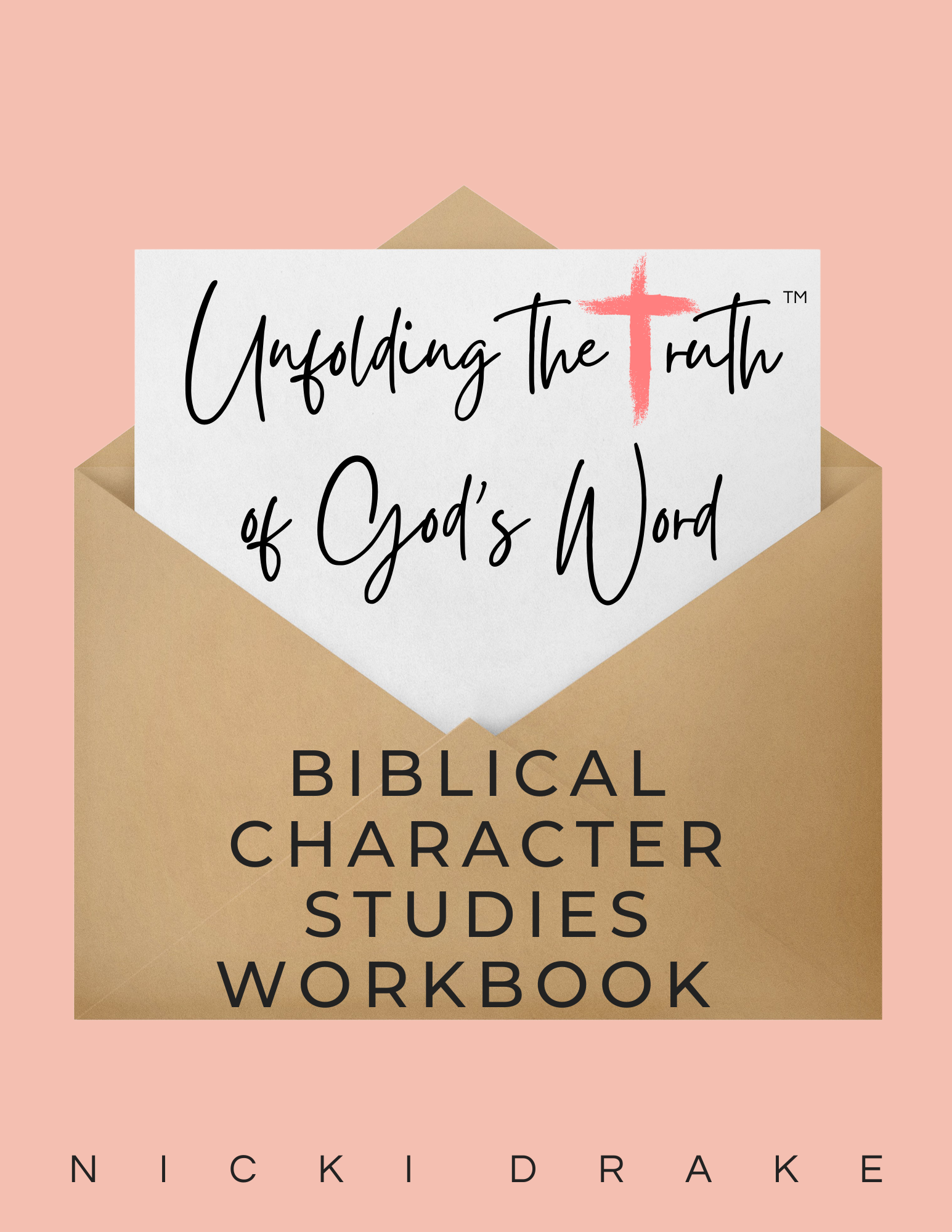 Blah Gigi Leaks: The Unfolding Truth