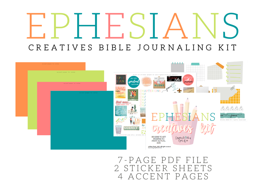 ephesians-bible-journaling-creatives-kit-digital-printable