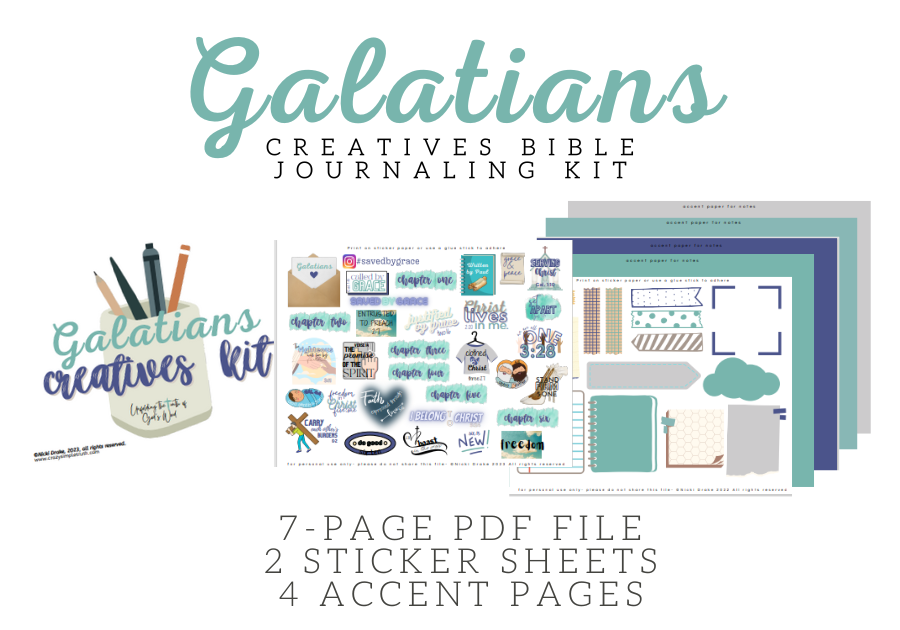 galatians-bible-journaling-creatives-kit-digital-printable-pdf